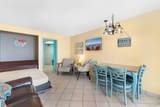 1501 Ocean Blvd. - Photo 12