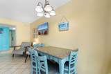 1501 Ocean Blvd. - Photo 13