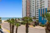 1501 Ocean Blvd. - Photo 16