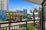 1501 Ocean Blvd. - Photo 17