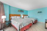 1501 Ocean Blvd. - Photo 18
