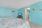 1501 Ocean Blvd. - Photo 19