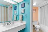 1501 Ocean Blvd. - Photo 21