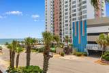 1501 Ocean Blvd. - Photo 24