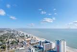 1501 Ocean Blvd. - Photo 25