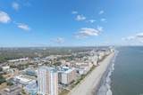 1501 Ocean Blvd. - Photo 26