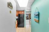 1501 Ocean Blvd. - Photo 3