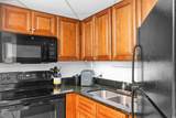 1501 Ocean Blvd. - Photo 4
