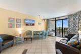 1501 Ocean Blvd. - Photo 5