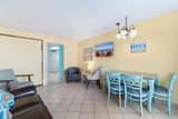 1501 Ocean Blvd. - Photo 7