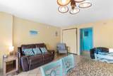 1501 Ocean Blvd. - Photo 8