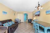 1501 Ocean Blvd. - Photo 9