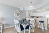 4103 N Ocean Blvd. - Photo 10