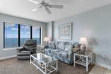 4103 N Ocean Blvd. - Photo 11