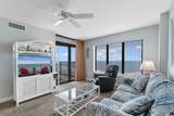 4103 N Ocean Blvd. - Photo 12