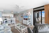 4103 N Ocean Blvd. - Photo 13