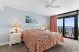 4103 N Ocean Blvd. - Photo 14