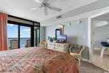 4103 N Ocean Blvd. - Photo 15