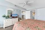 4103 N Ocean Blvd. - Photo 16