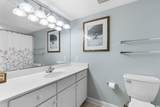 4103 N Ocean Blvd. - Photo 17