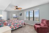 4103 N Ocean Blvd. - Photo 18