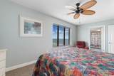 4103 N Ocean Blvd. - Photo 19