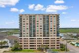 4103 N Ocean Blvd. - Photo 2