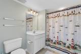 4103 N Ocean Blvd. - Photo 20