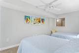 4103 N Ocean Blvd. - Photo 21