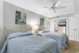 4103 N Ocean Blvd. - Photo 22