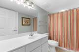 4103 N Ocean Blvd. - Photo 23
