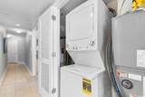 4103 N Ocean Blvd. - Photo 24