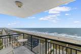 4103 N Ocean Blvd. - Photo 25