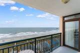 4103 N Ocean Blvd. - Photo 26