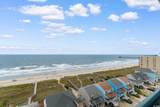 4103 N Ocean Blvd. - Photo 27
