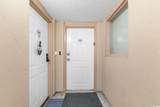 4103 N Ocean Blvd. - Photo 28