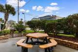4103 N Ocean Blvd. - Photo 30