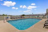 4103 N Ocean Blvd. - Photo 31