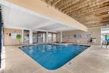 4103 N Ocean Blvd. - Photo 32