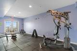 4103 N Ocean Blvd. - Photo 33