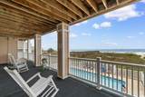4103 N Ocean Blvd. - Photo 35