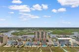 4103 N Ocean Blvd. - Photo 37