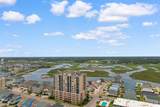 4103 N Ocean Blvd. - Photo 38
