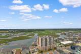 4103 N Ocean Blvd. - Photo 39
