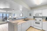 4103 N Ocean Blvd. - Photo 4
