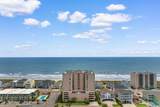 4103 N Ocean Blvd. - Photo 40