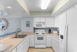 4103 N Ocean Blvd. - Photo 5