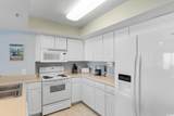 4103 N Ocean Blvd. - Photo 6