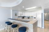 4103 N Ocean Blvd. - Photo 7
