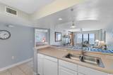 4103 N Ocean Blvd. - Photo 8